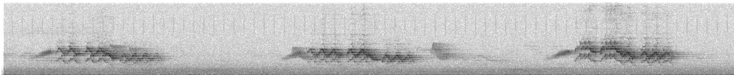Дрізд-короткодзьоб бурий - ML620039721