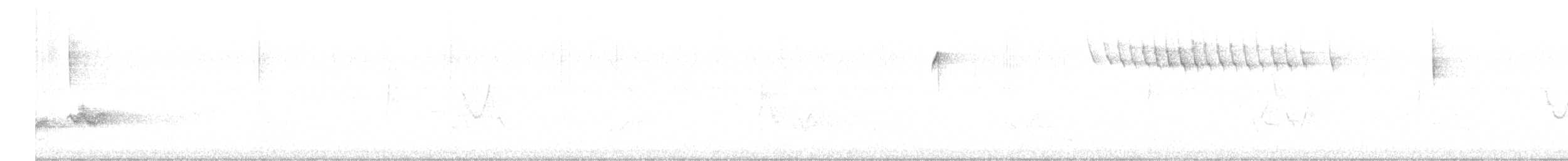 Карнатка польова - ML620039748