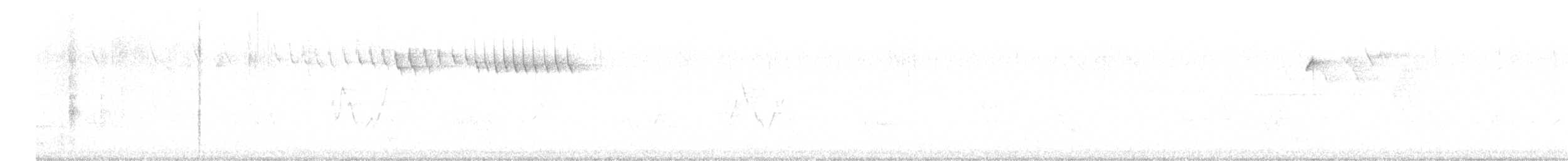 Карнатка польова - ML620039749