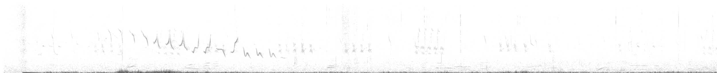 Малая чечётка - ML620039768