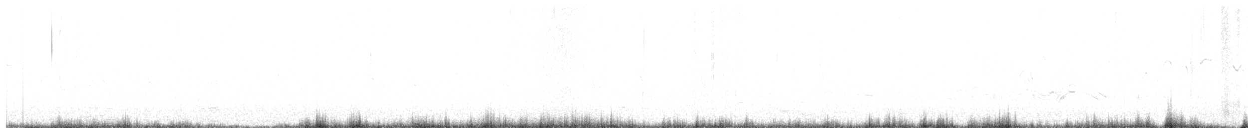 Малая чечётка - ML620039769