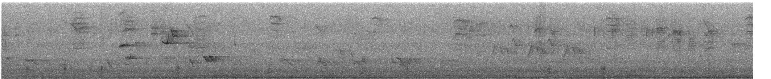 Common Merganser (North American) - ML620040122