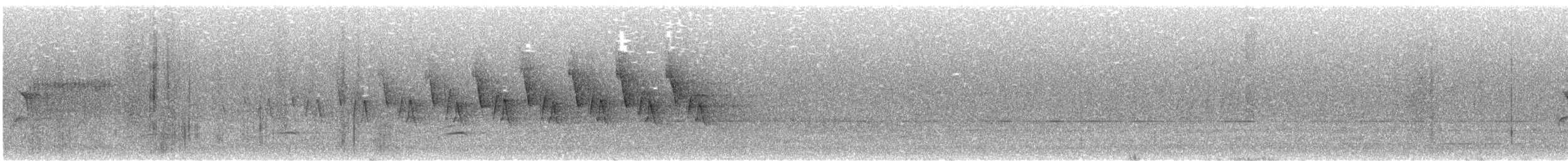Дроздовый певун - ML620040127
