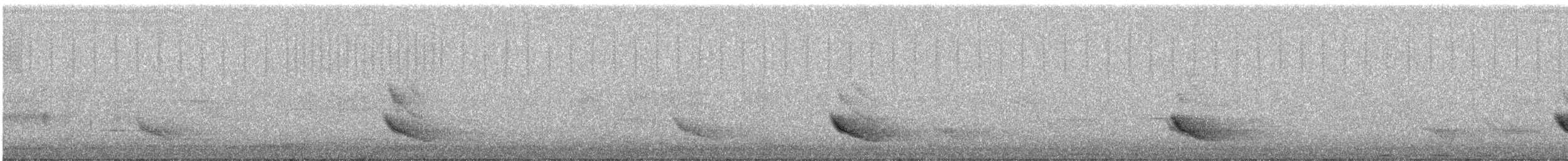 Дрізд-короткодзьоб бурий - ML620040277