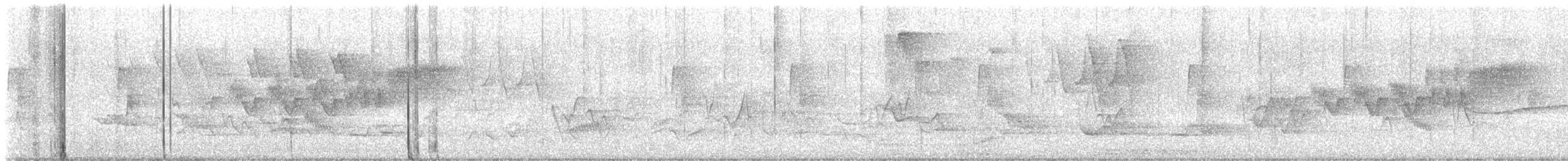 Cerulean Warbler - ML620040736