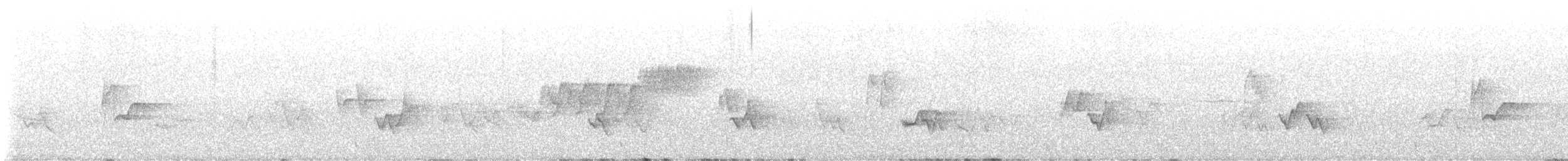 Cerulean Warbler - ML620041047