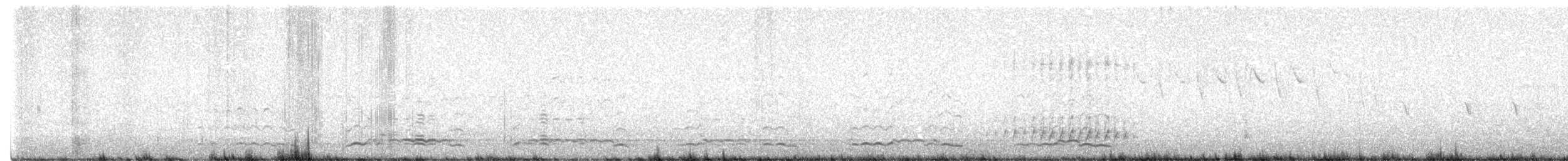Гагара полярна - ML620041117