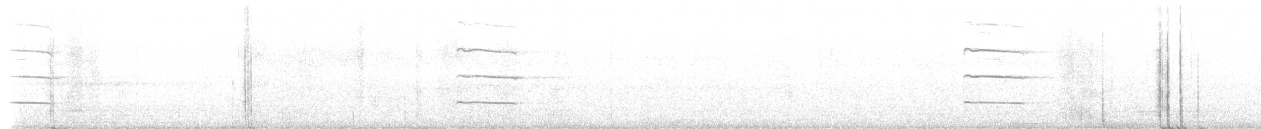 kalous ušatý - ML620041613