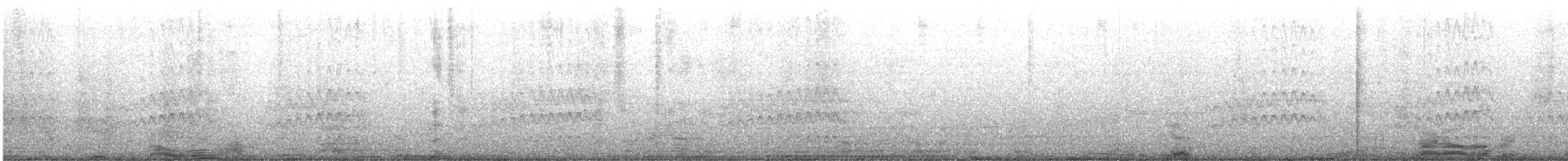 Eurasian Kestrel - ML620041644