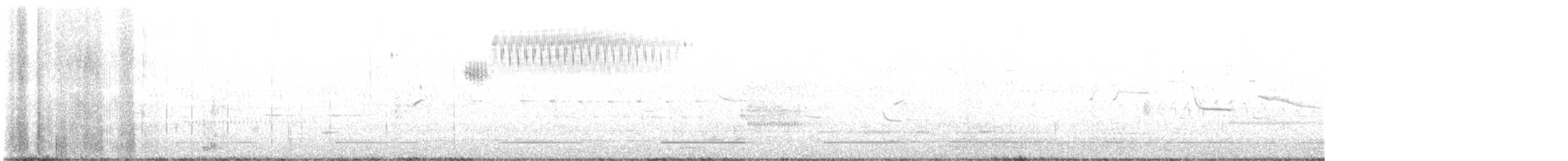 Кузнечиковая овсянка-барсучок - ML620041825