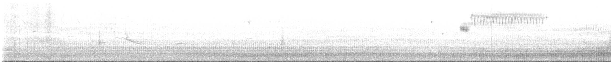 Çekirge Sesli Çayır Serçesi - ML620041826
