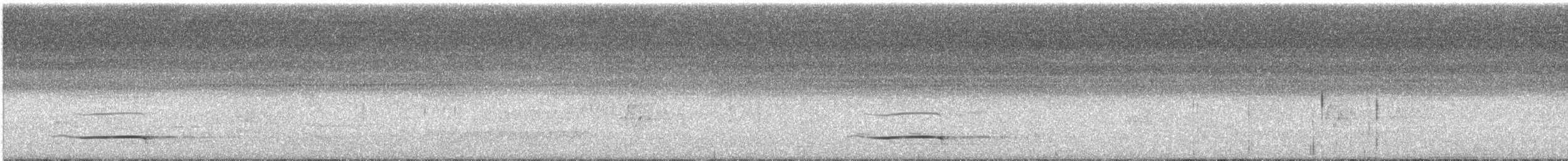 Küçük Yer Guguğu - ML620041867