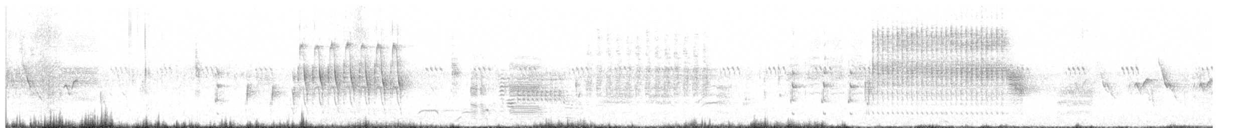 Troglodyte des marais - ML620042163
