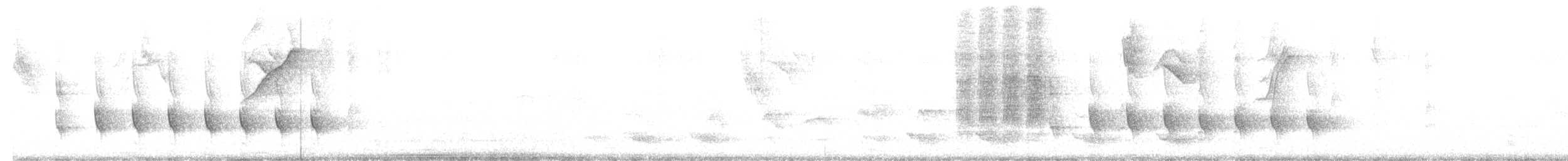 Bant Kuyruklu Çömlekçikuşu - ML620042167