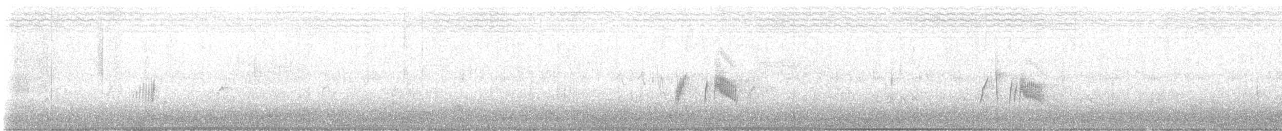 tyranovec vrbový - ML620042471