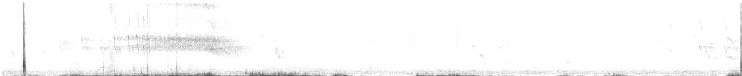 Серпокрилець білочеревий - ML620042480