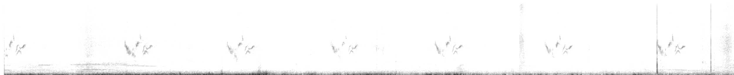 linduška úhorní - ML620042779