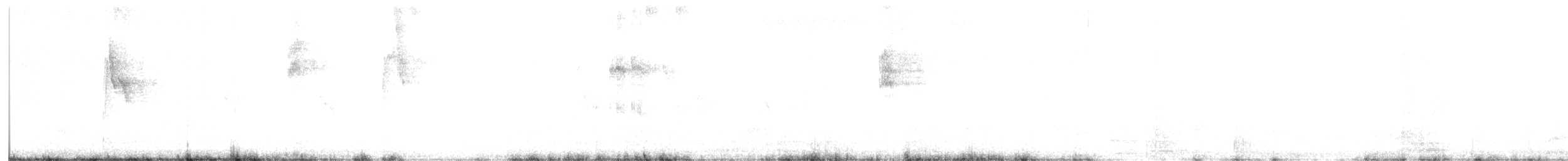 Euli-txori grisa - ML620042889