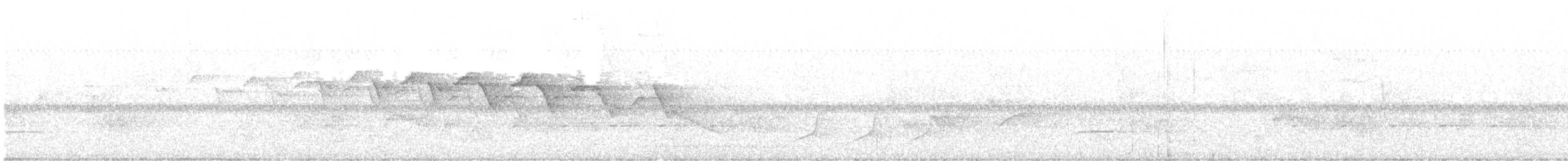 Желтогорлая древесница - ML620043041