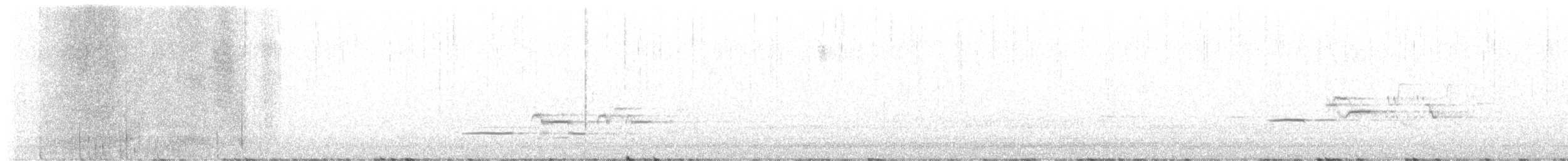 Дрізд-короткодзьоб плямистоволий - ML620043338