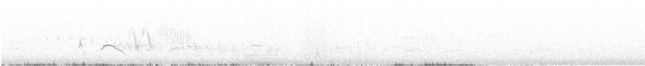 Green-tailed Towhee - ML620043652