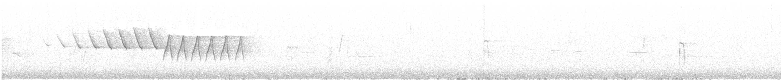 Червоїд сіроголовий - ML620043785