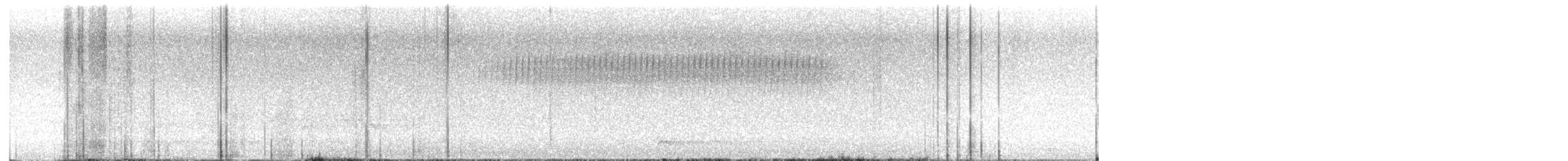 Paruline vermivore - ML620043892