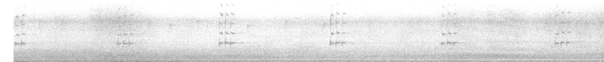 Loggerhead Shrike - ML620044215