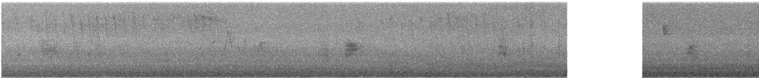 Kuzeyli Sert Kanatlı Kırlangıç - ML620044338