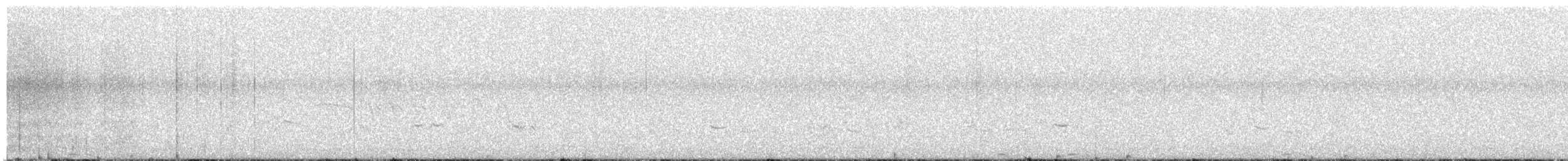 Gallo de las Artemisas Grande - ML620044675
