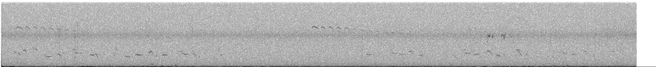 Cuitlacoche de las Artemisas - ML620044821