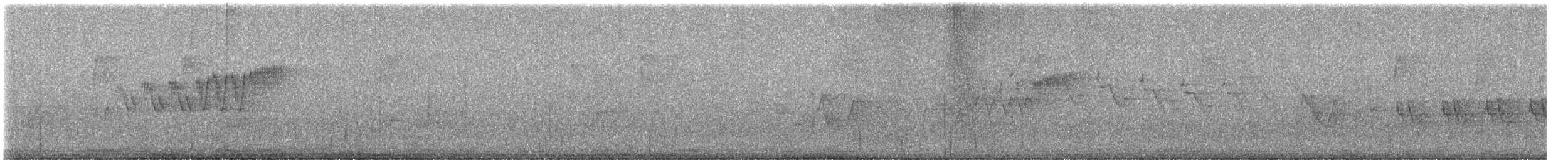 Cerulean Warbler - ML620045135