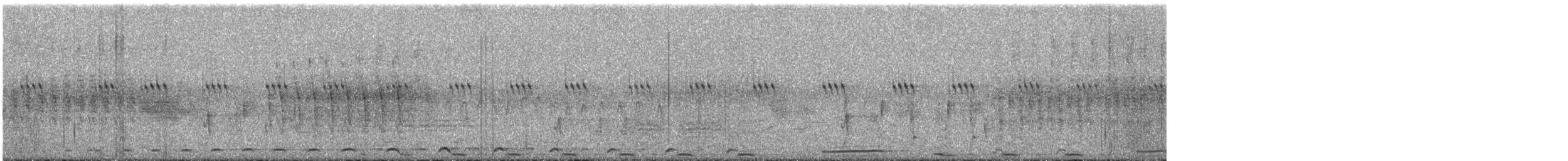 Txilinporta mokolodia - ML620045462