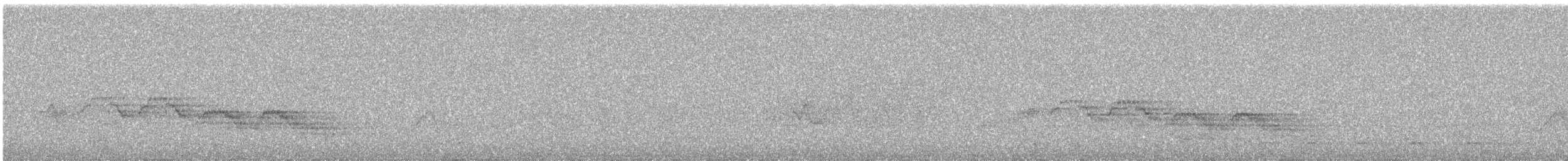 Bülbül Ardıcı - ML620046386