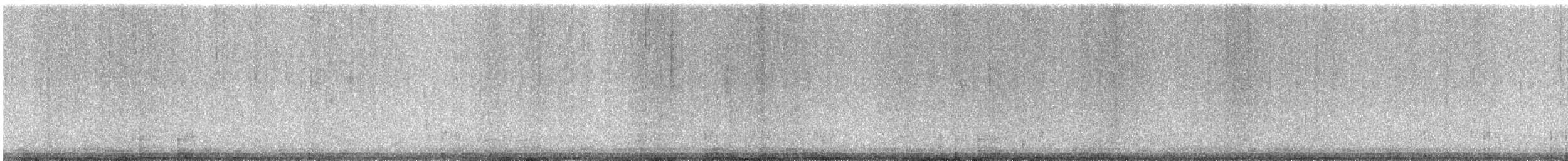 ノドジロハリオアマツバメ - ML620046416