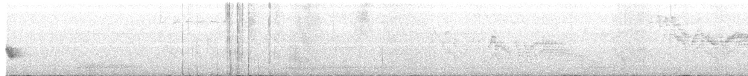 Bicknell Bülbül Ardıcı - ML620046573