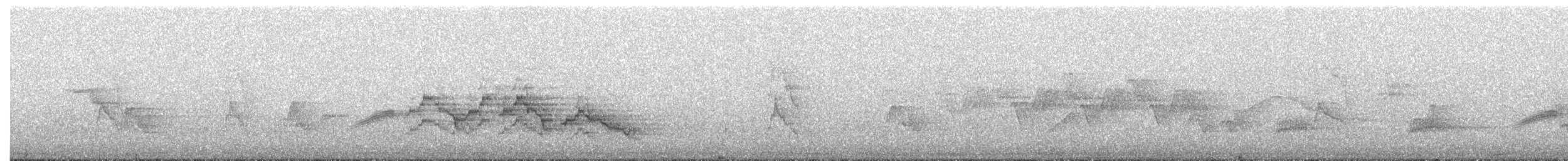 Дрізд-короткодзьоб бурий - ML620046623