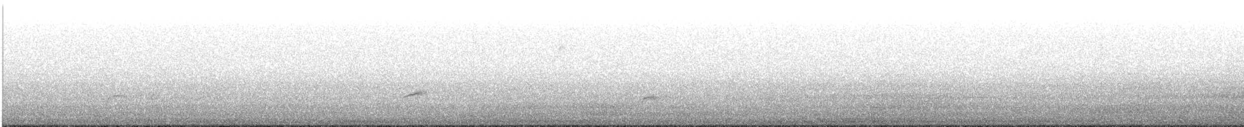 Bülbül Ardıcı - ML620046626