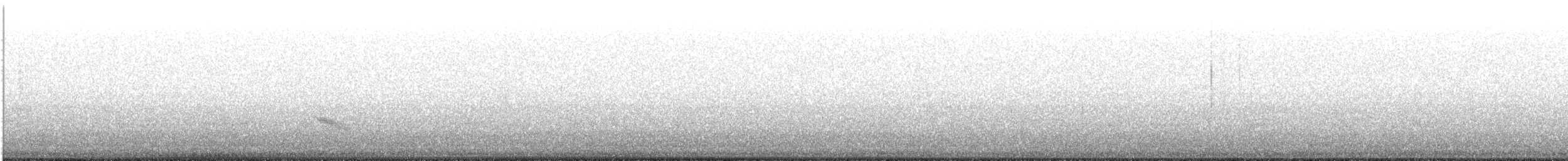 Бурый соловьиный дрозд - ML620046634