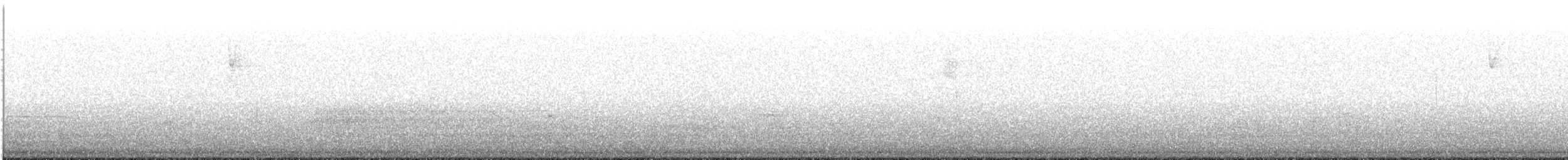 Малая воробьиная овсянка - ML620046656