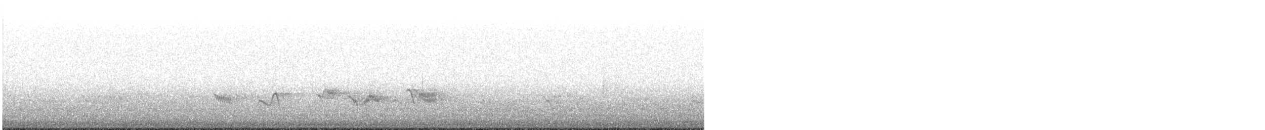 Чернокрылая пиранга - ML620046662