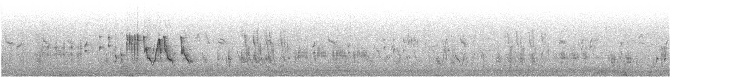 Охотский сверчок - ML620046663