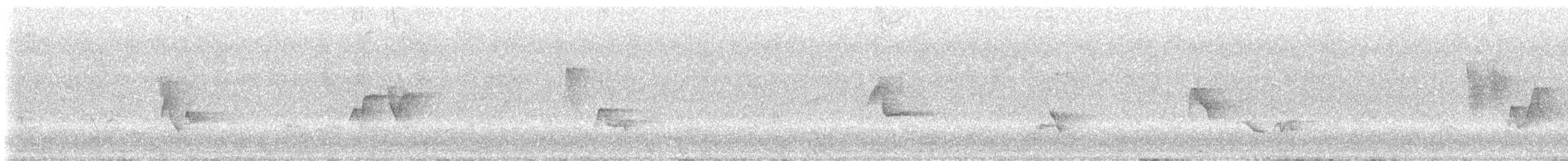 Красноглазый виреон - ML620046674