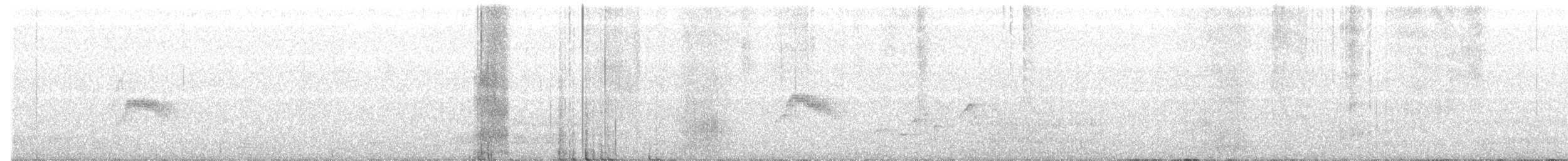 Дрізд-короткодзьоб канадський - ML620046692