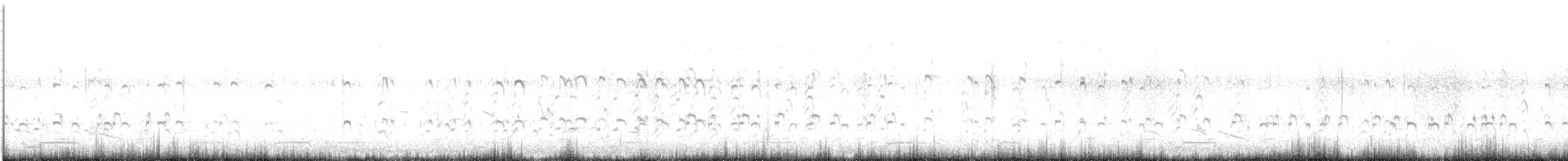 Braunhals-Säbelschnäbler - ML620047052