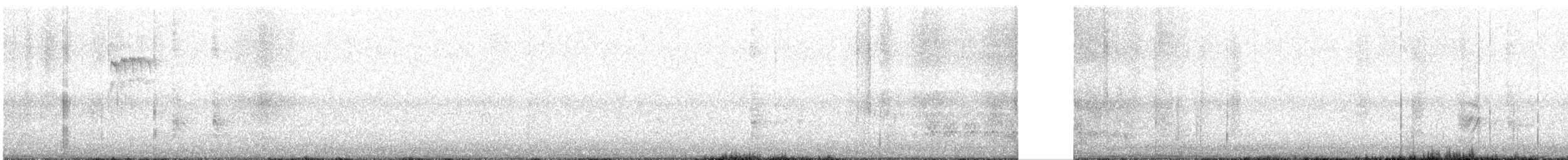 Серый ополовничек - ML620047244