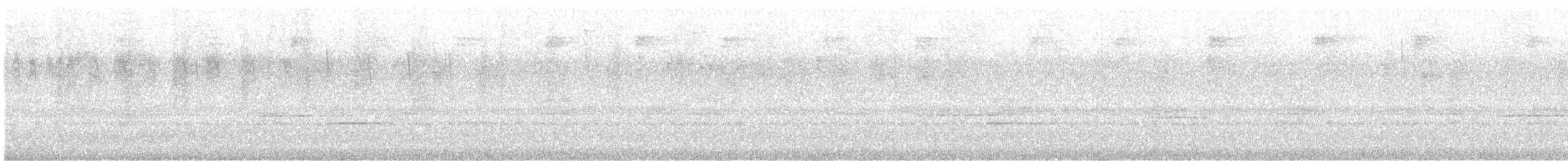 Голкохвіст сірочеревий - ML620047398