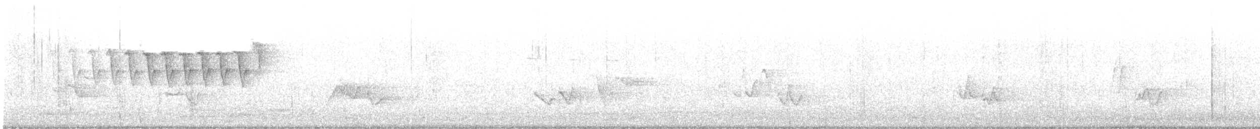 Blackburnian Warbler - ML620047539