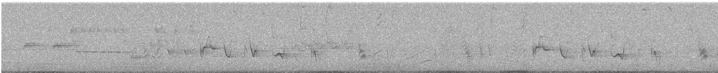 Сероголовый виреон - ML620047678