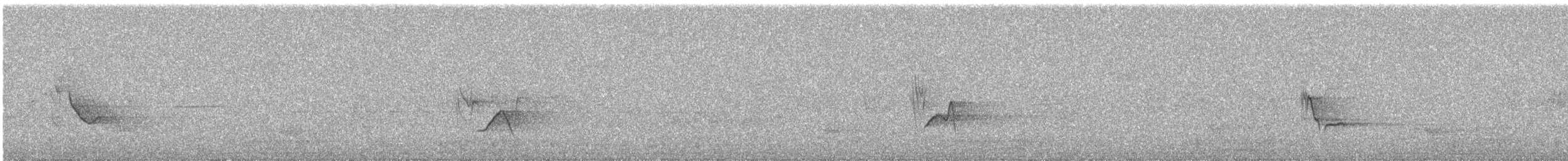 Сероголовый виреон - ML620047755